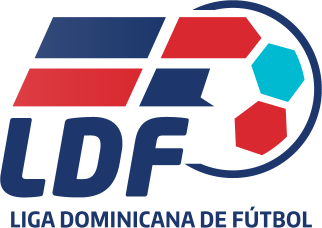 LDF