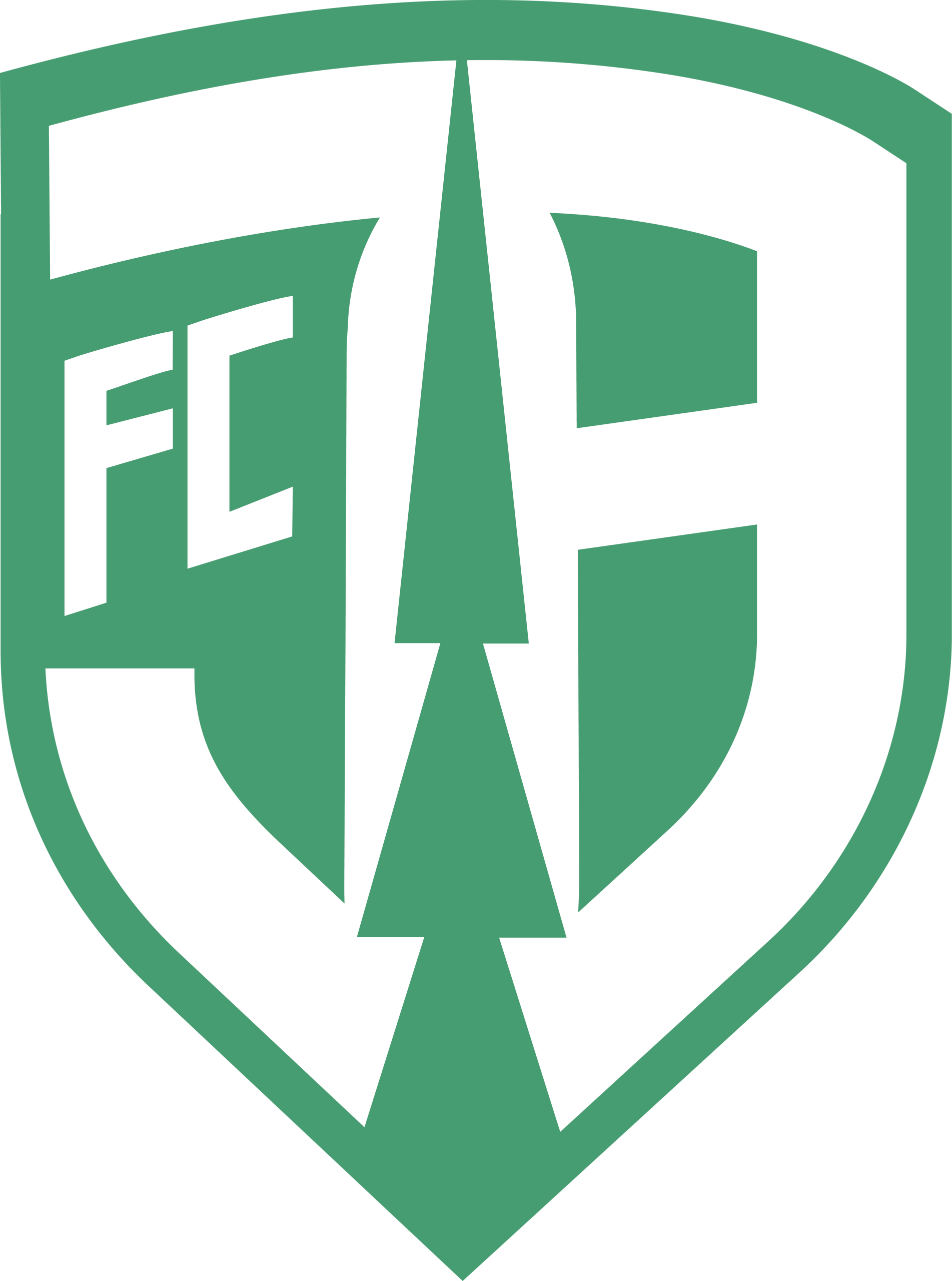 Jarabacoa FC