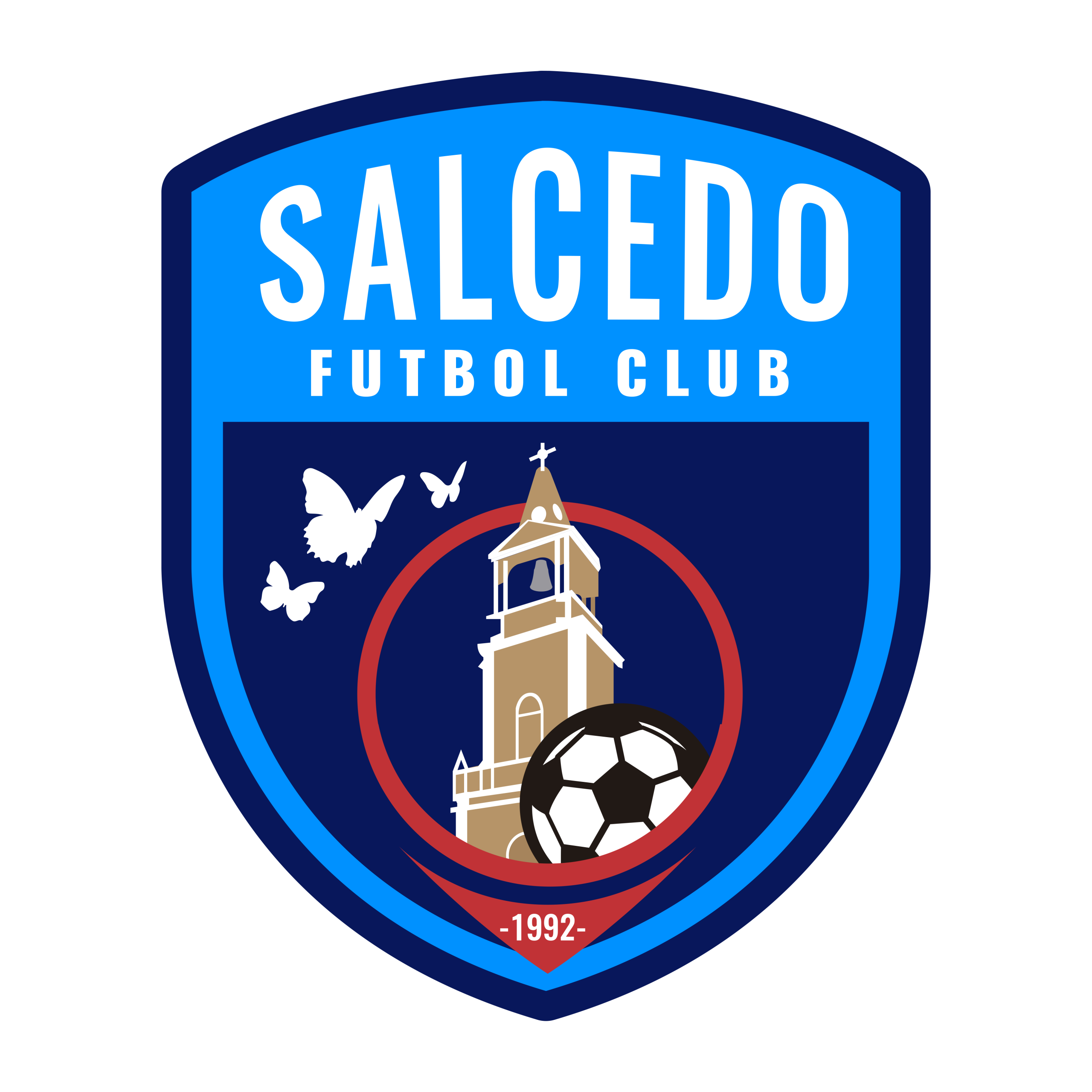 Salcedo FC